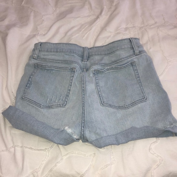 Jeans - Picture 2 of 3